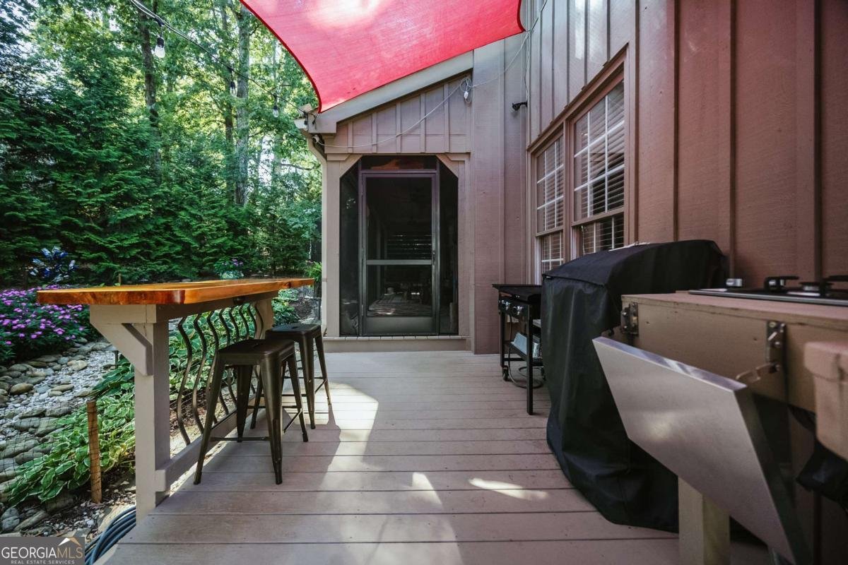 140 Valley Road Athens - 52