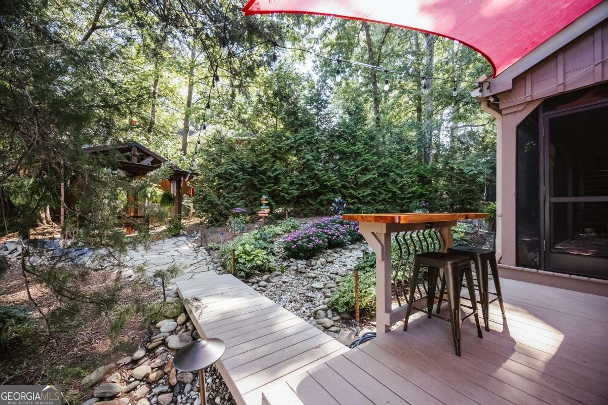 140 Valley Road Athens - 53