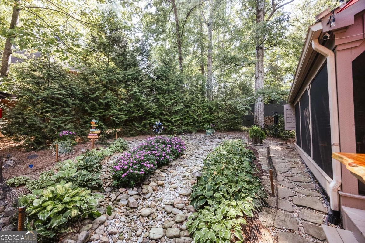 140 Valley Road Athens - 54