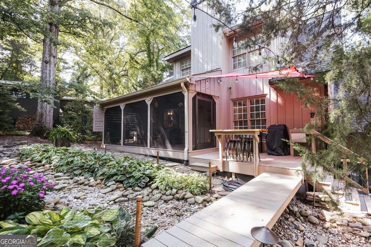 140 Valley Road Athens - 55