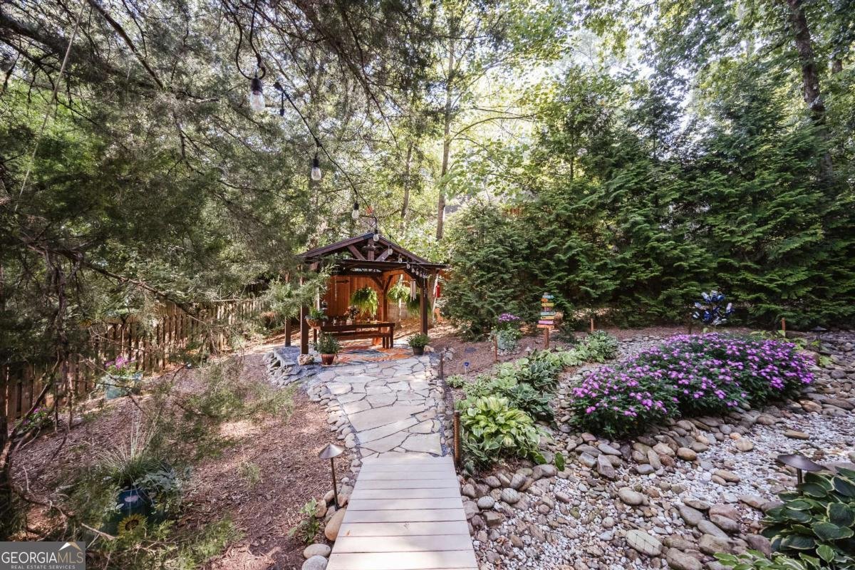 140 Valley Road Athens - 57