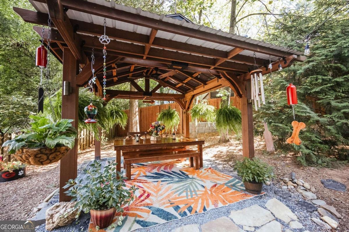 140 Valley Road Athens - 58
