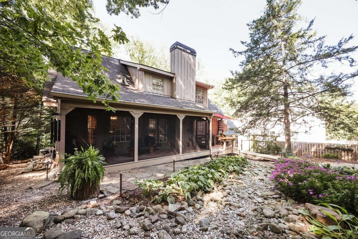140 Valley Road Athens - 61