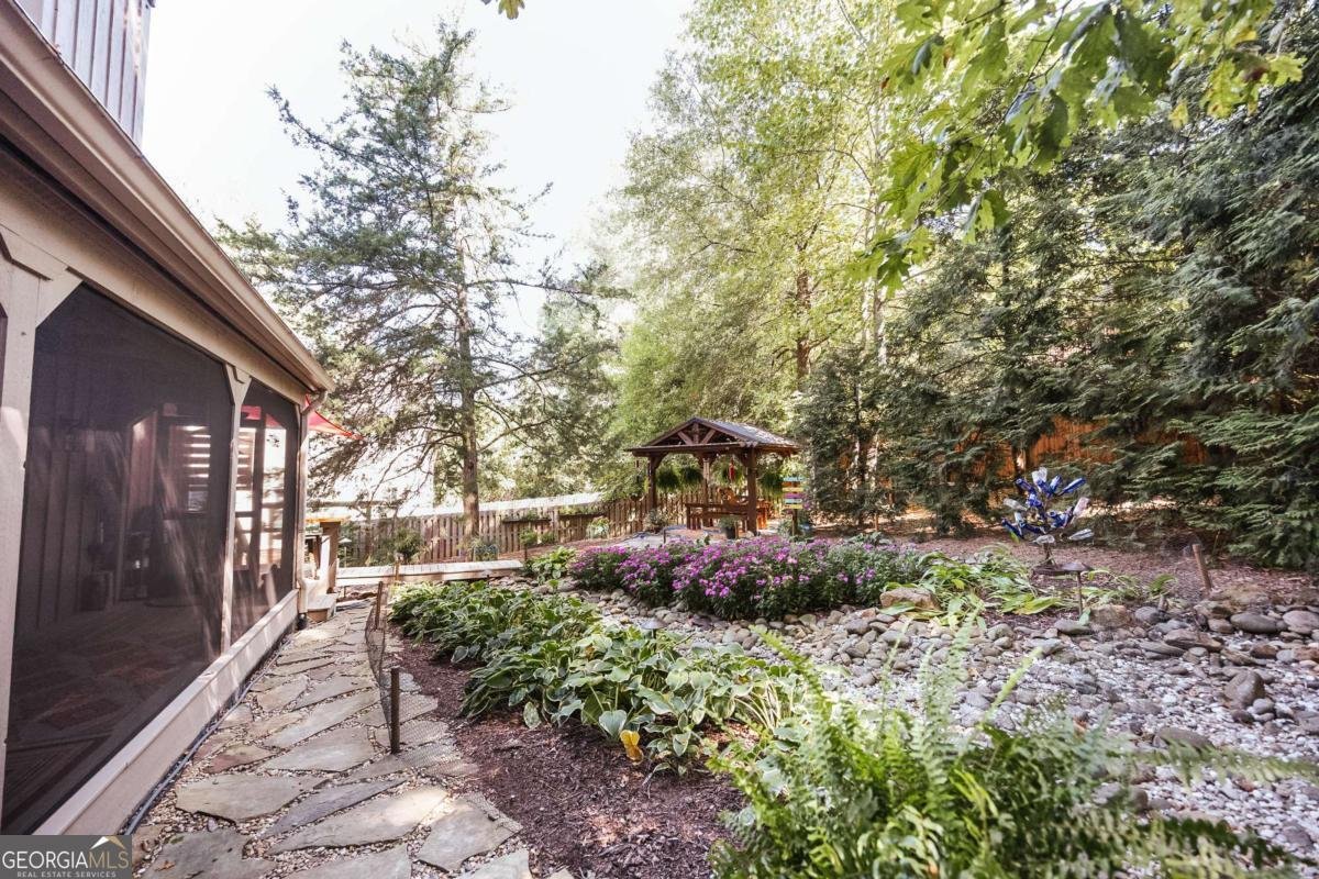 140 Valley Road Athens - 62