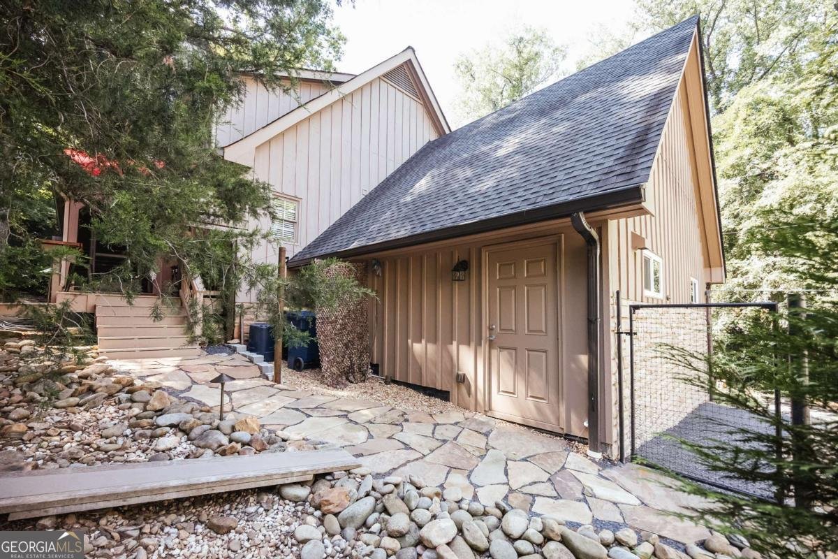 140 Valley Road Athens - 63