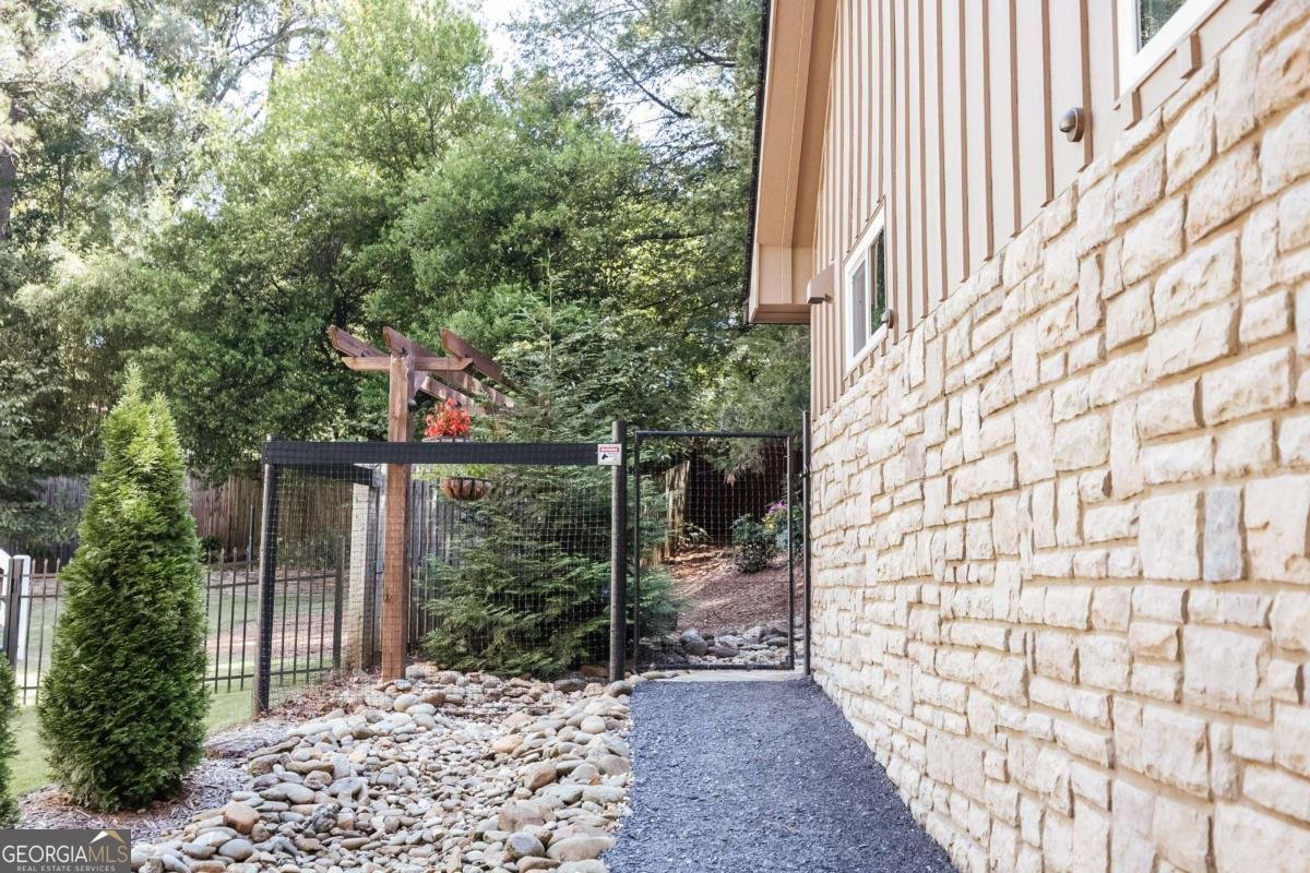 140 Valley Road Athens - 64