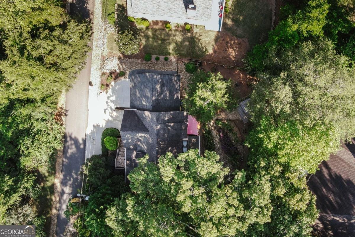 140 Valley Road Athens - 65