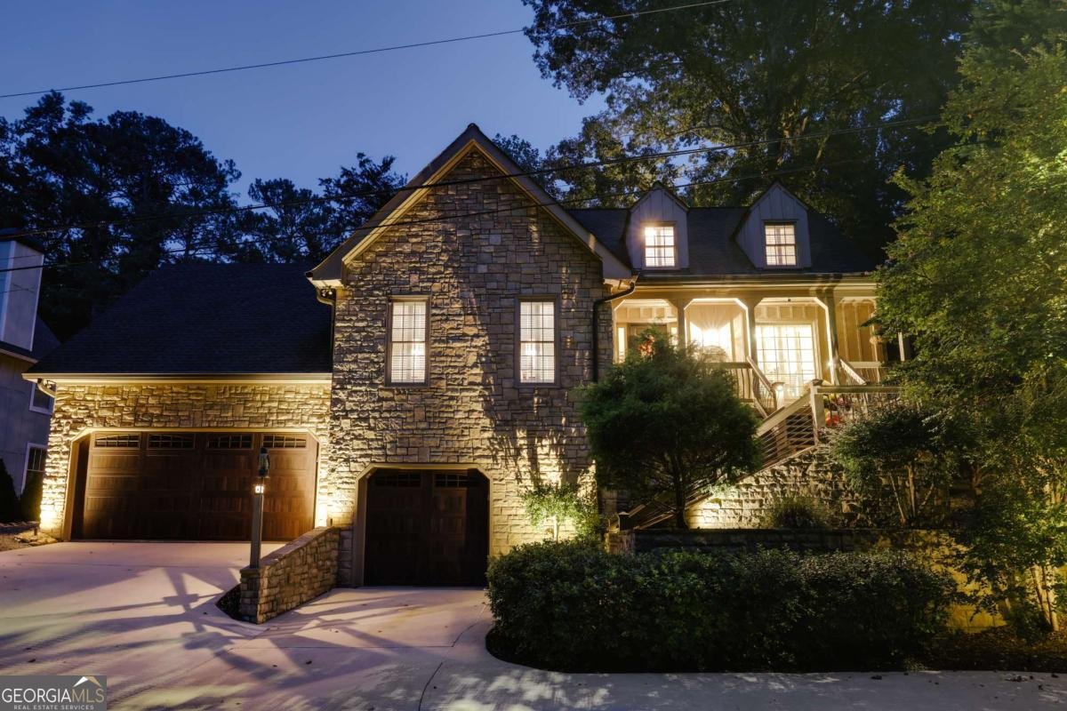 140 Valley Road Athens - 67