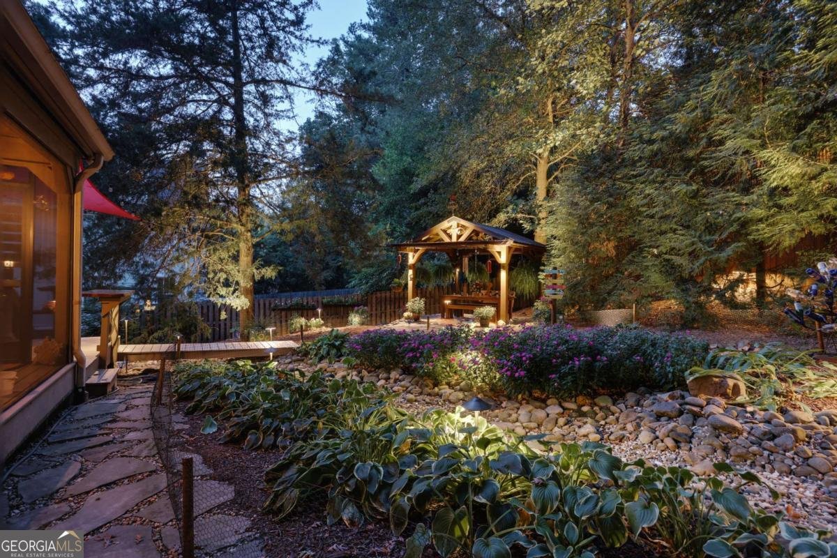 140 Valley Road Athens - 69