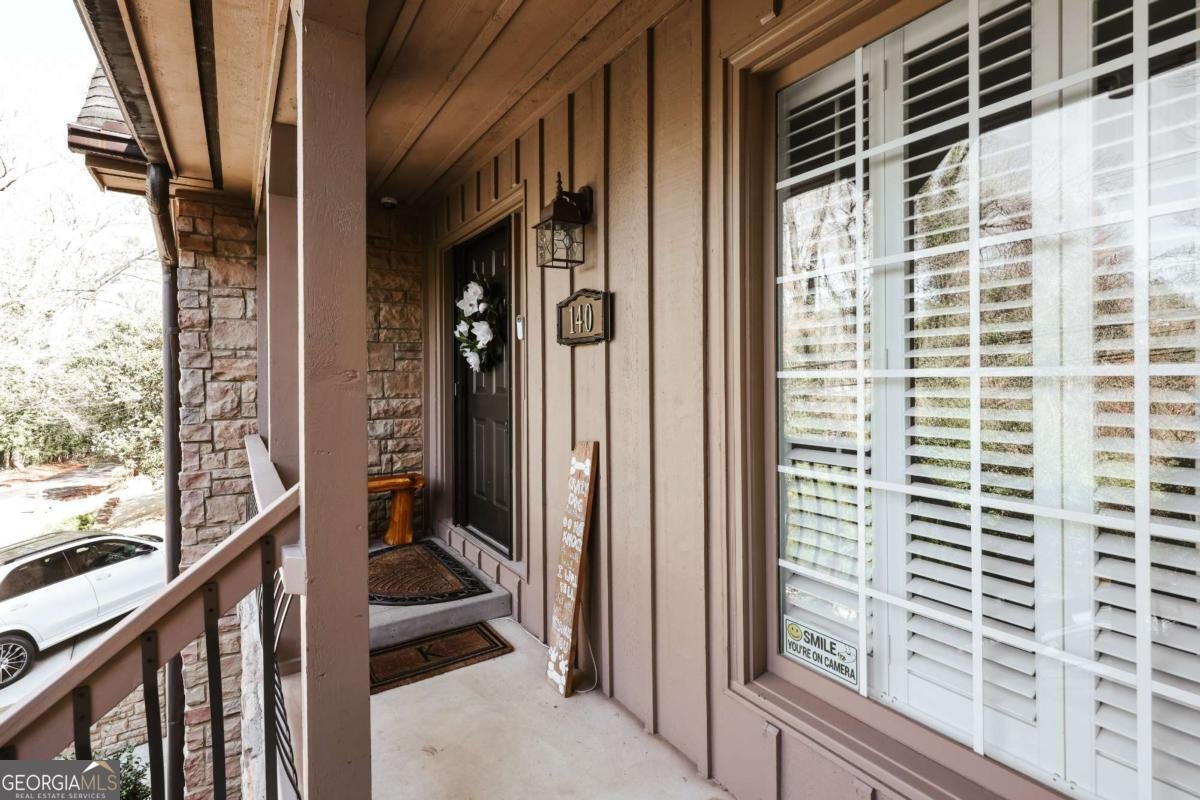 140 Valley Road Athens - 7