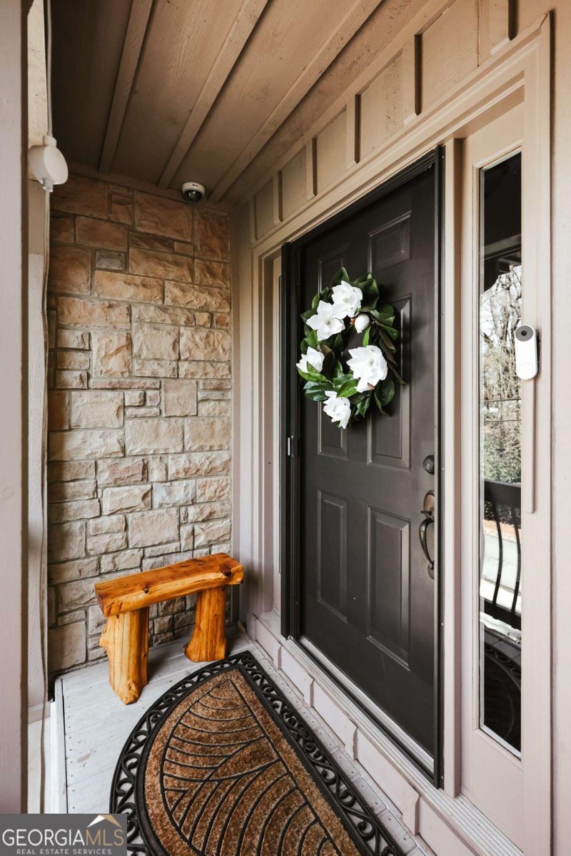 140 Valley Road Athens - 8