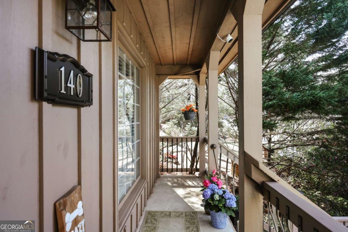 140 Valley Road Athens - 9
