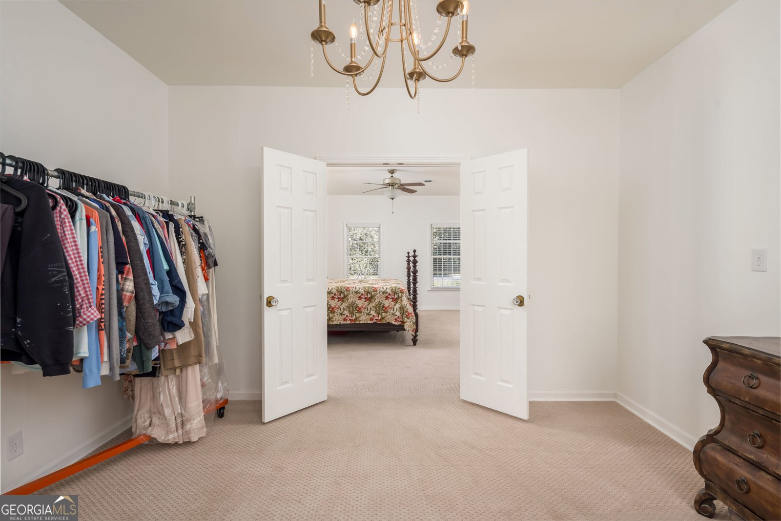 3687 Overlook Drive Macon - 10