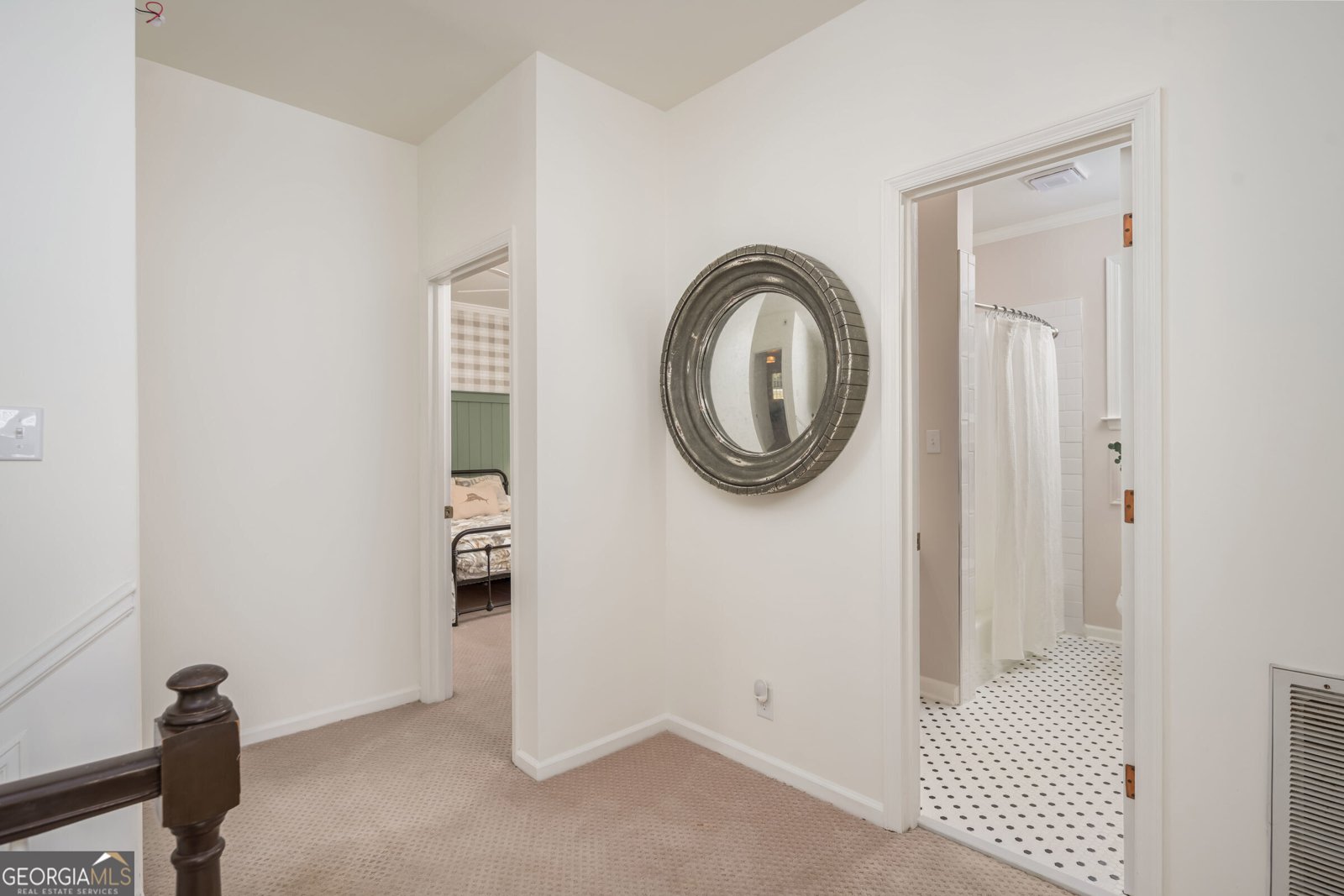 3687 Overlook Drive Macon - 11
