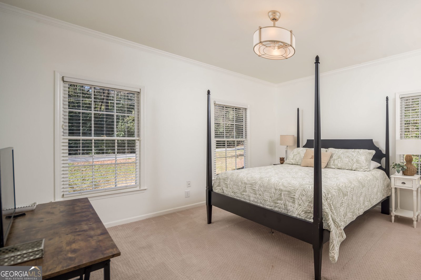 3687 Overlook Drive Macon - 12