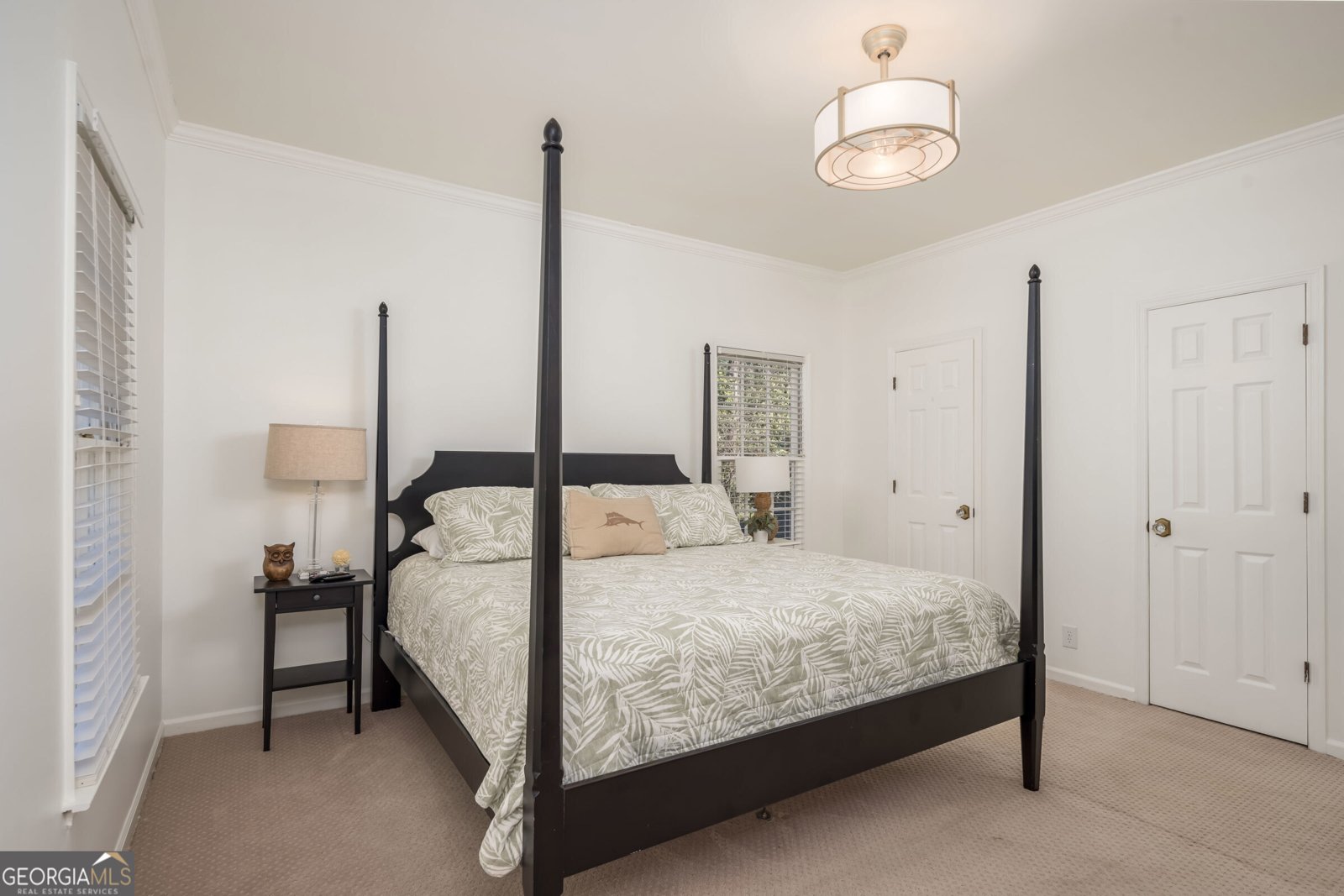 3687 Overlook Drive Macon - 14