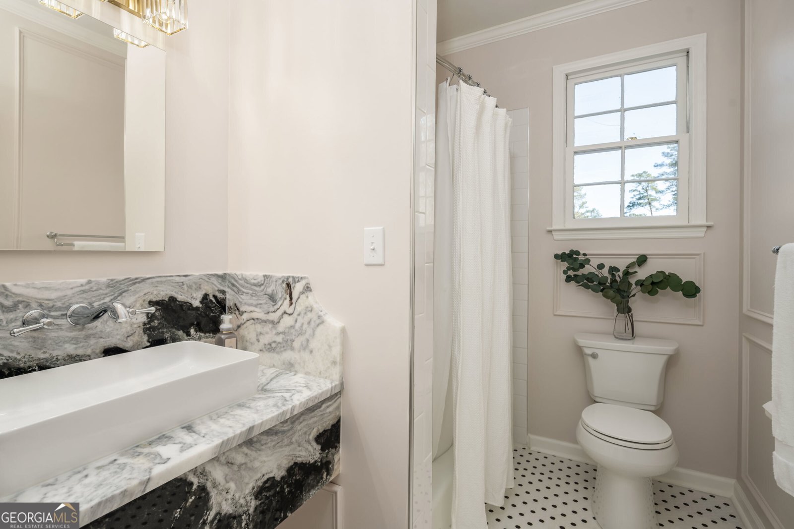 3687 Overlook Drive Macon - 17