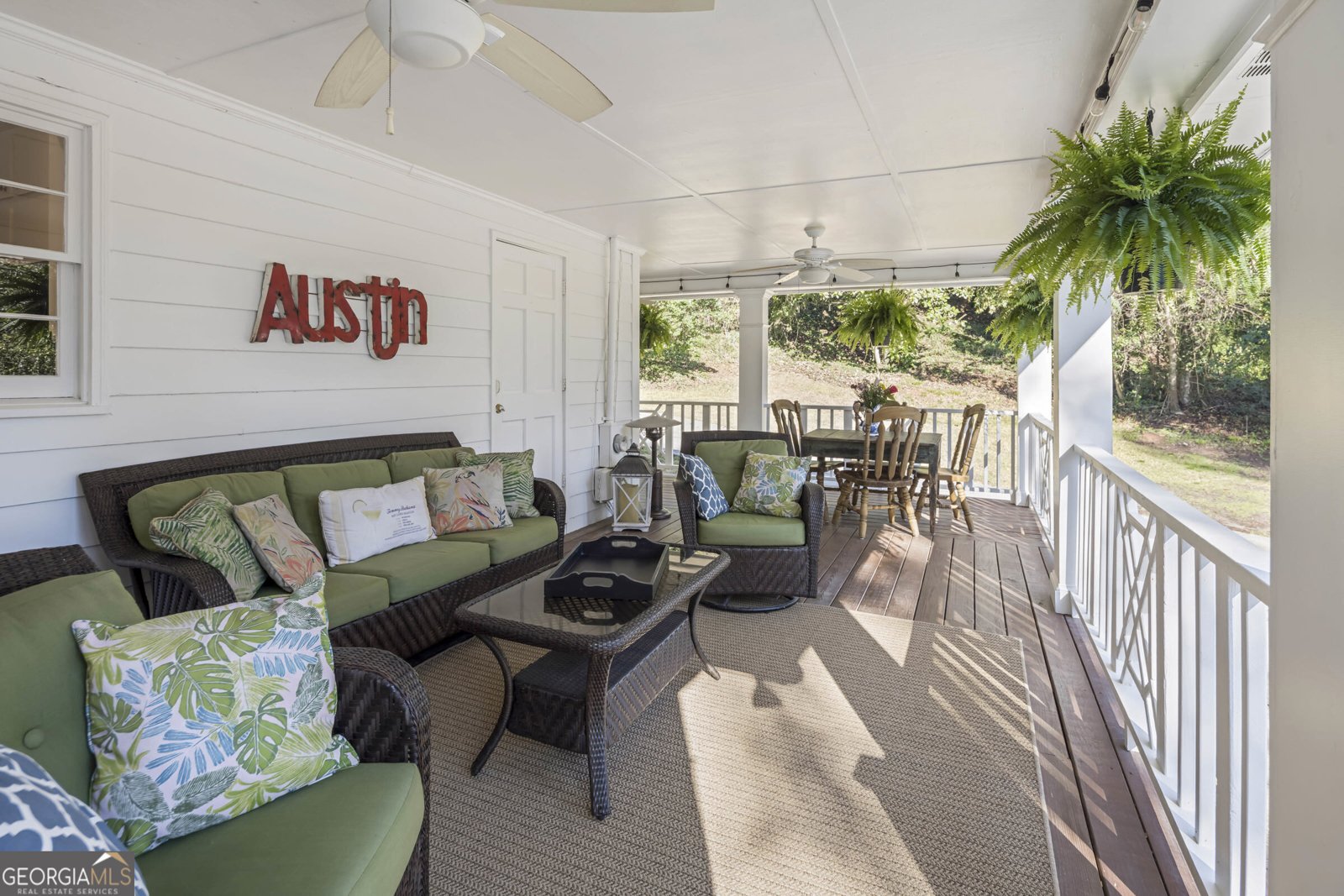 3687 Overlook Drive Macon - 18