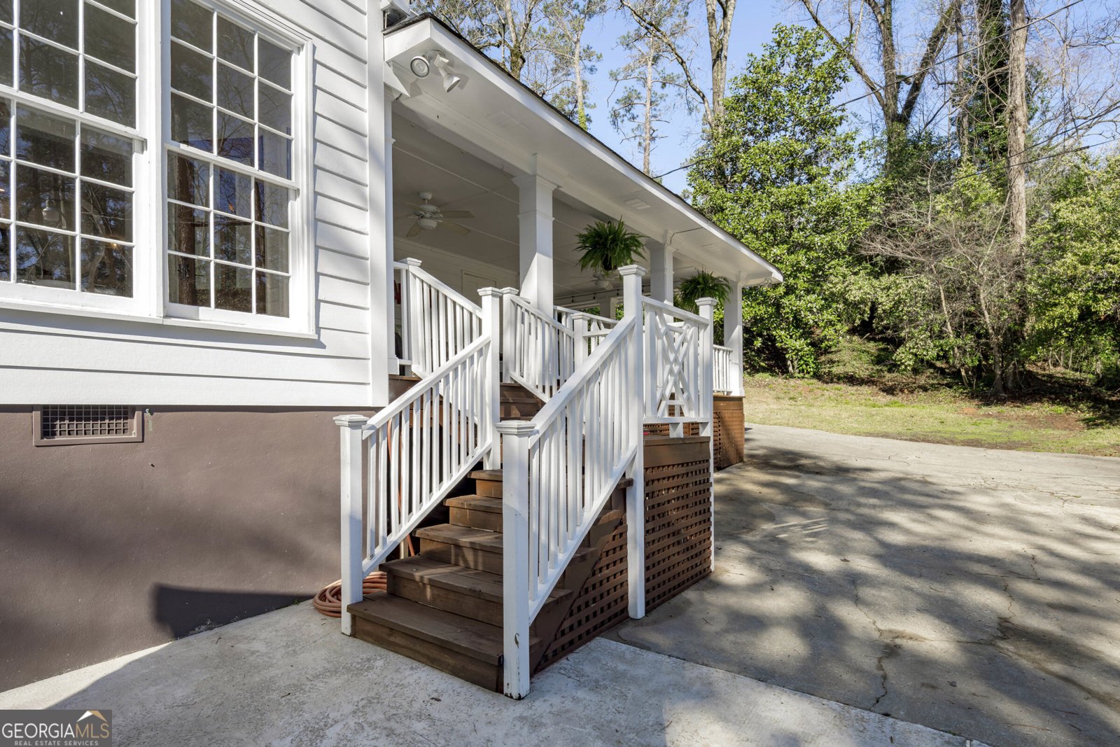 3687 Overlook Drive Macon - 24