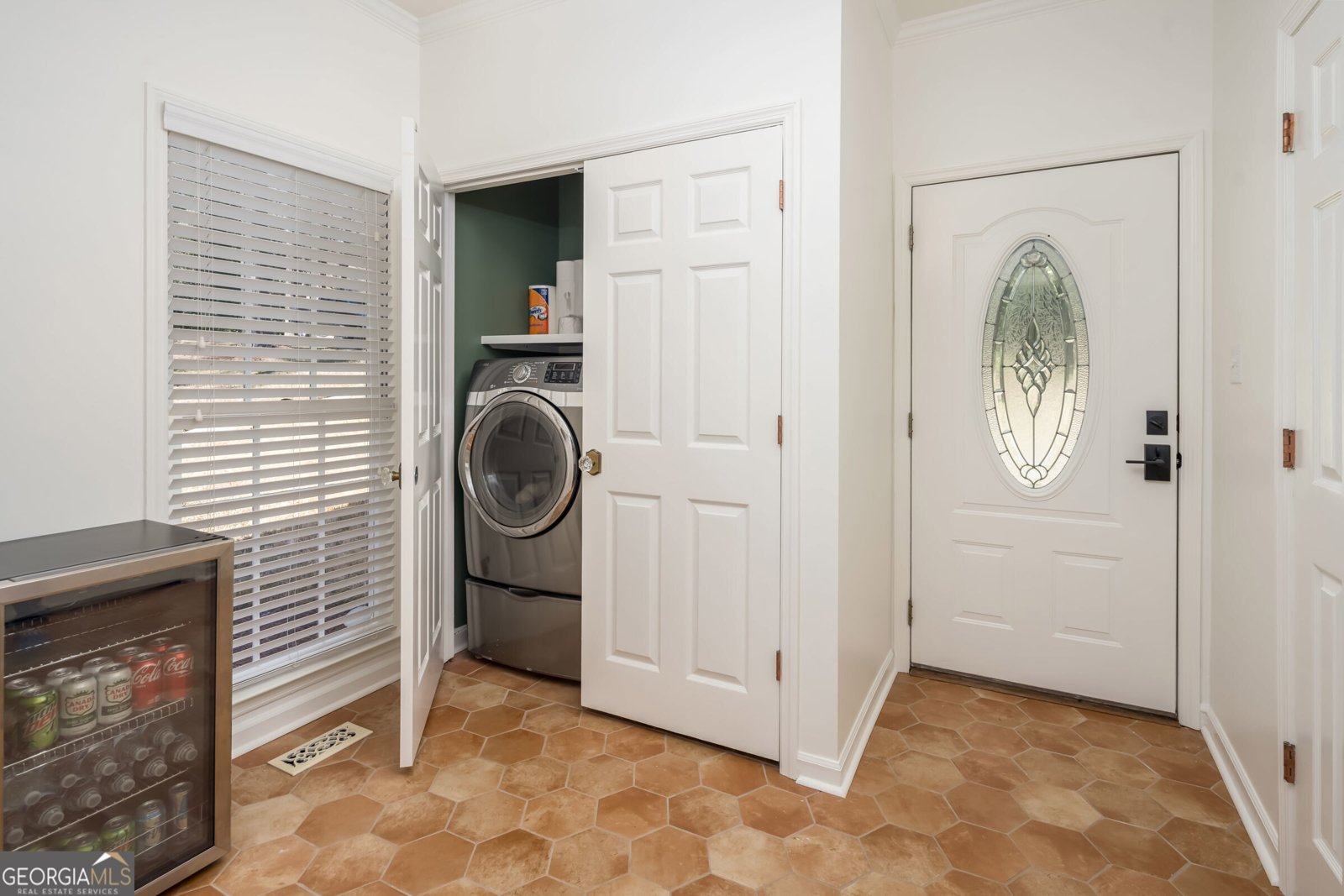 3687 Overlook Drive Macon - 4