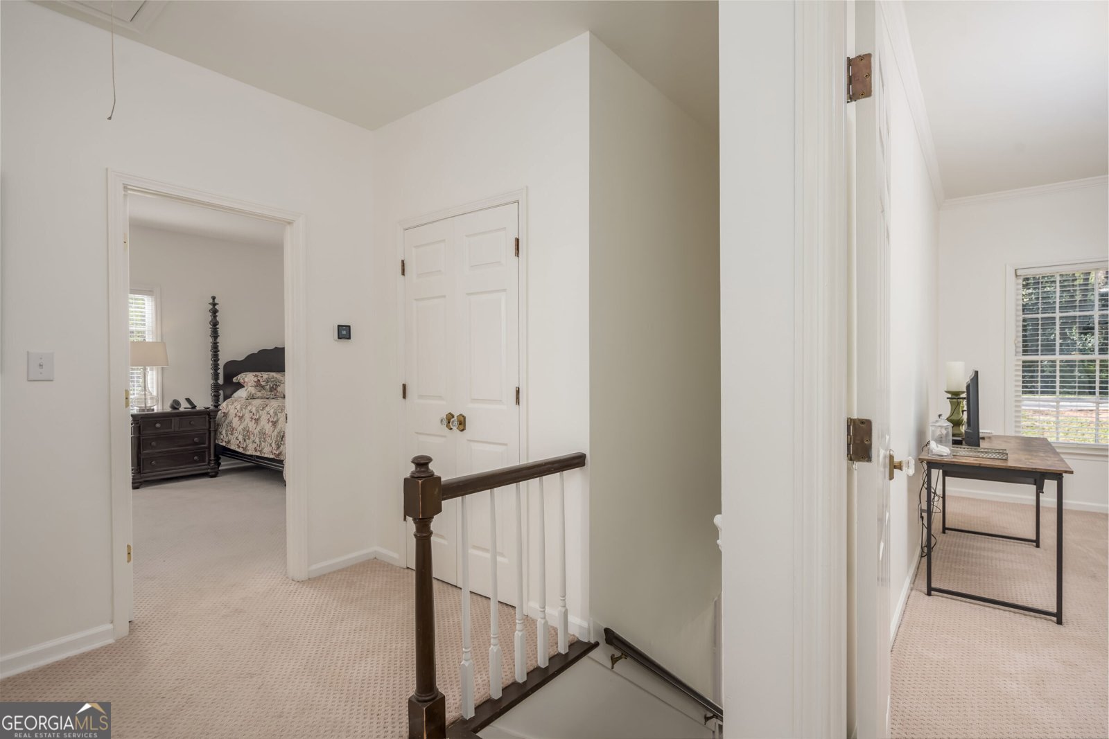 3687 Overlook Drive Macon - 6