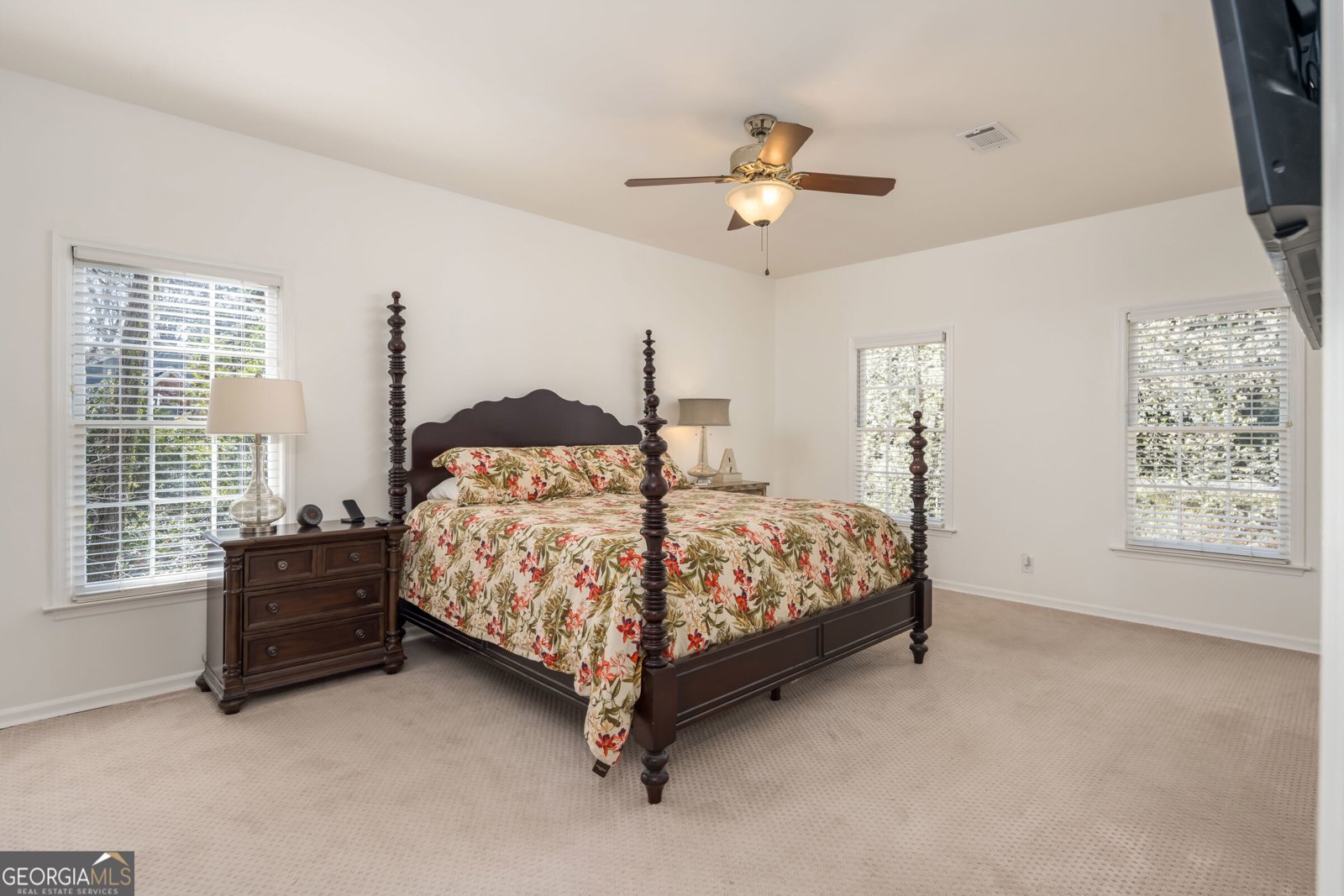 3687 Overlook Drive Macon - 7