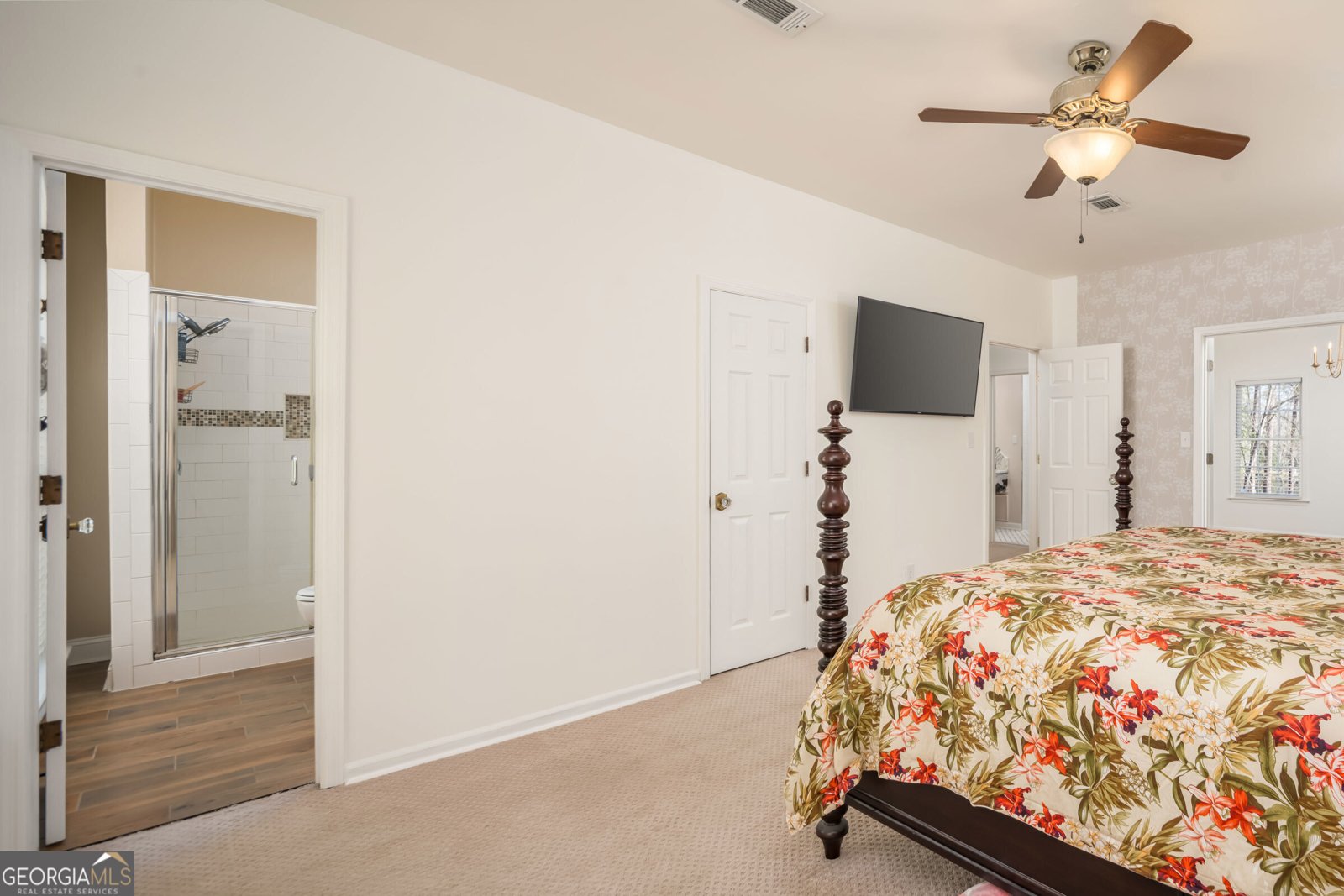 3687 Overlook Drive Macon - 8