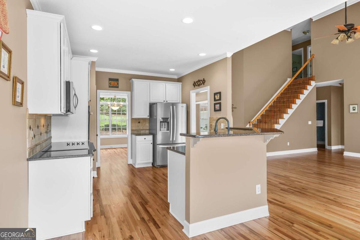 1283 Heritage Drive Villa Rica - 13