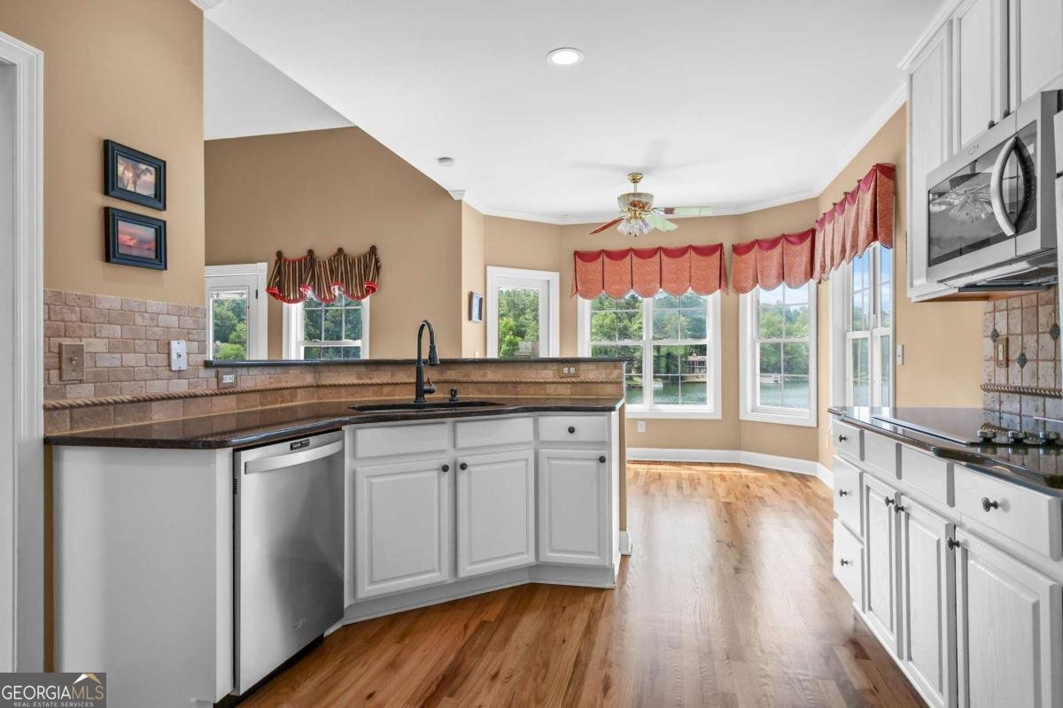 1283 Heritage Drive Villa Rica - 14