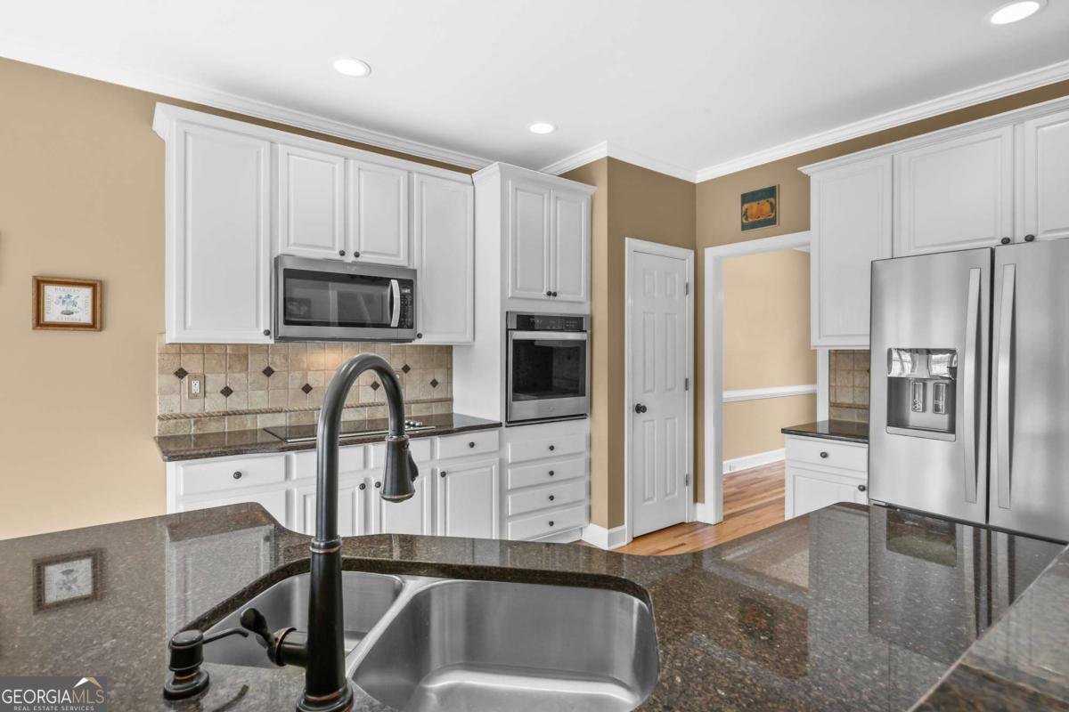 1283 Heritage Drive Villa Rica - 16