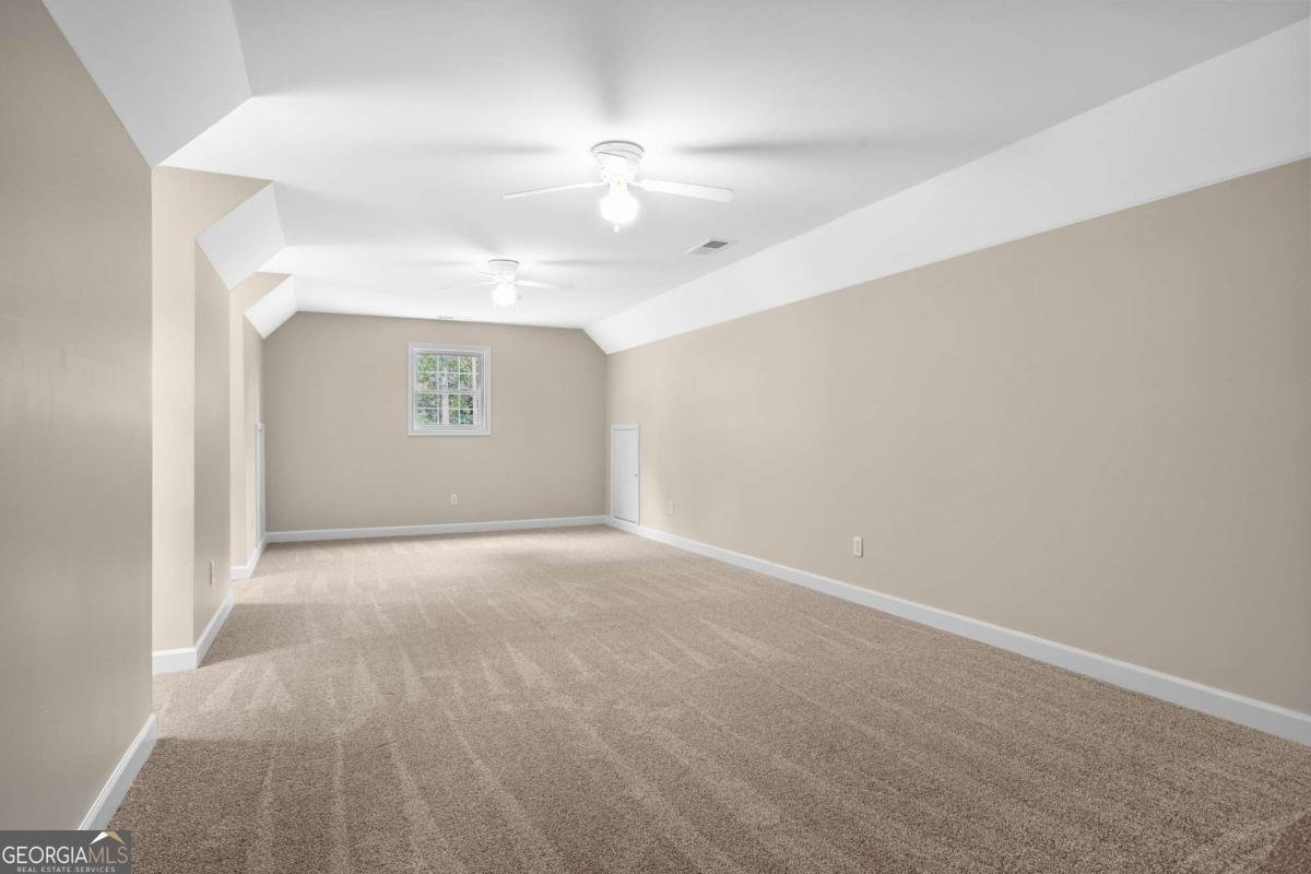1283 Heritage Drive Villa Rica - 17