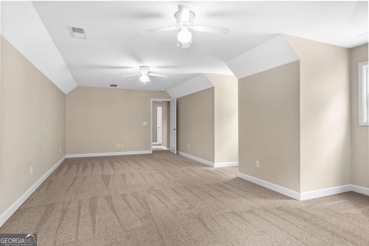1283 Heritage Drive Villa Rica - 18