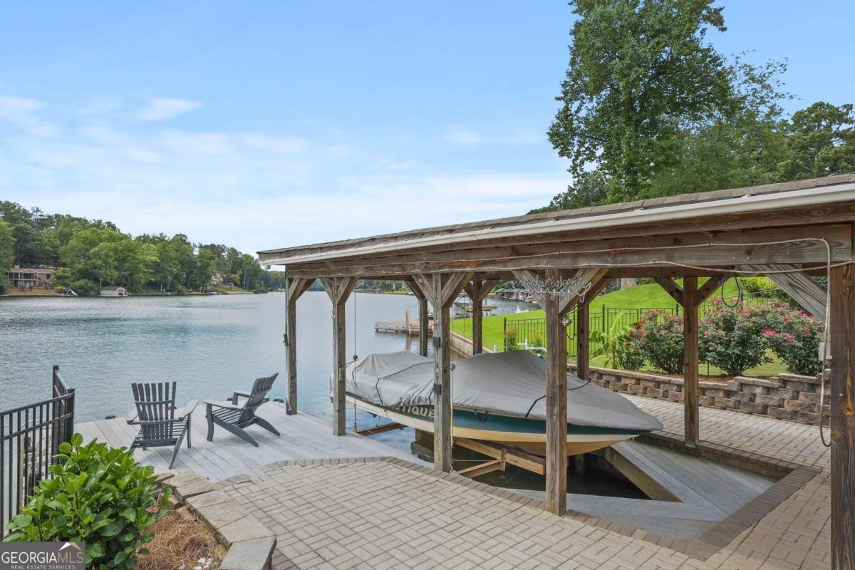 1283 Heritage Drive Villa Rica - 20