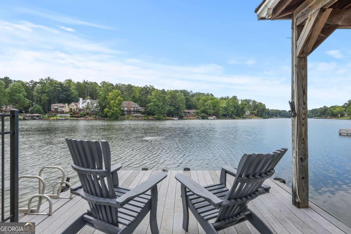 1283 Heritage Drive Villa Rica - 21