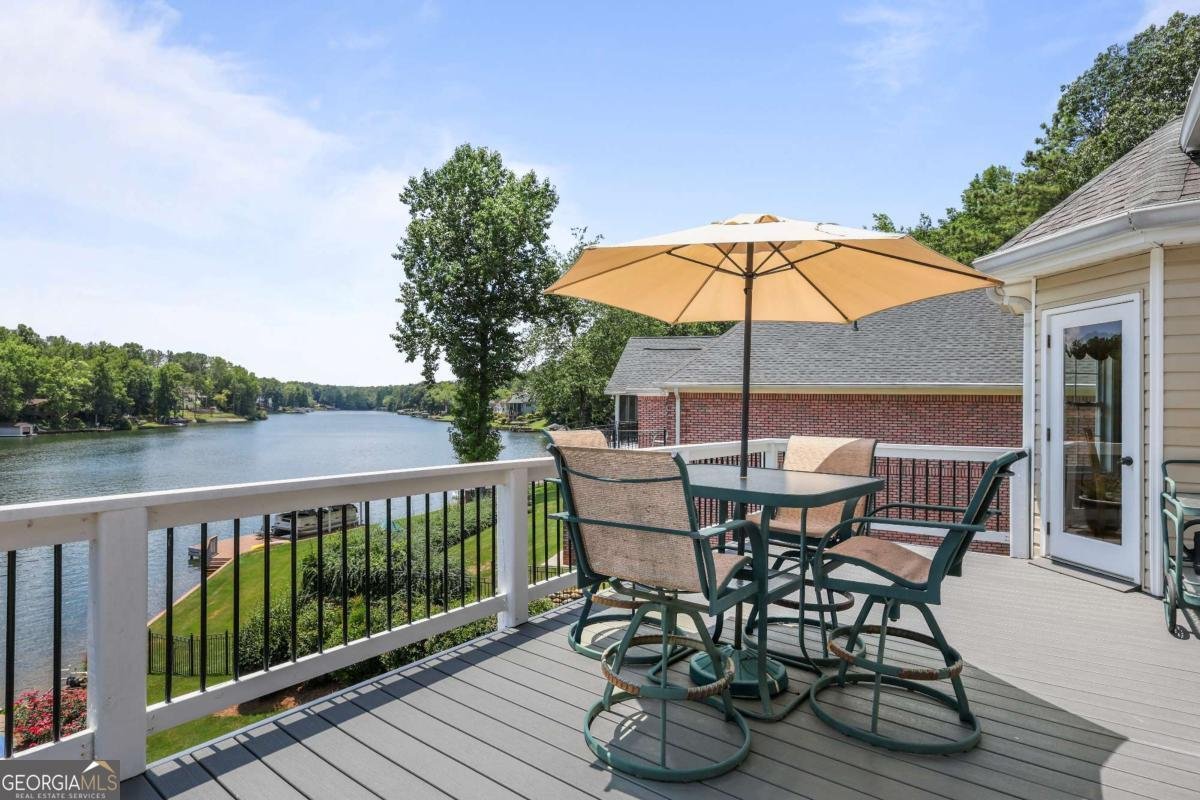 1283 Heritage Drive Villa Rica - 23