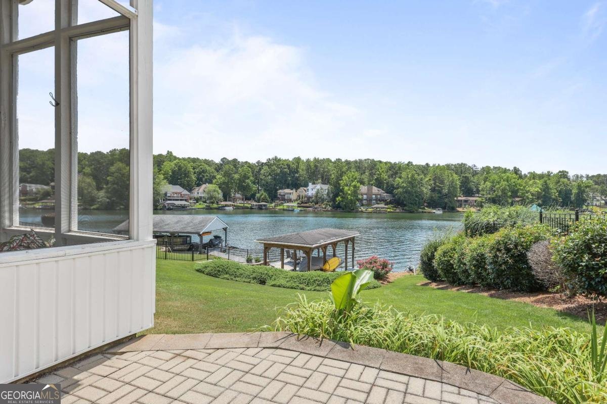 1283 Heritage Drive Villa Rica - 26