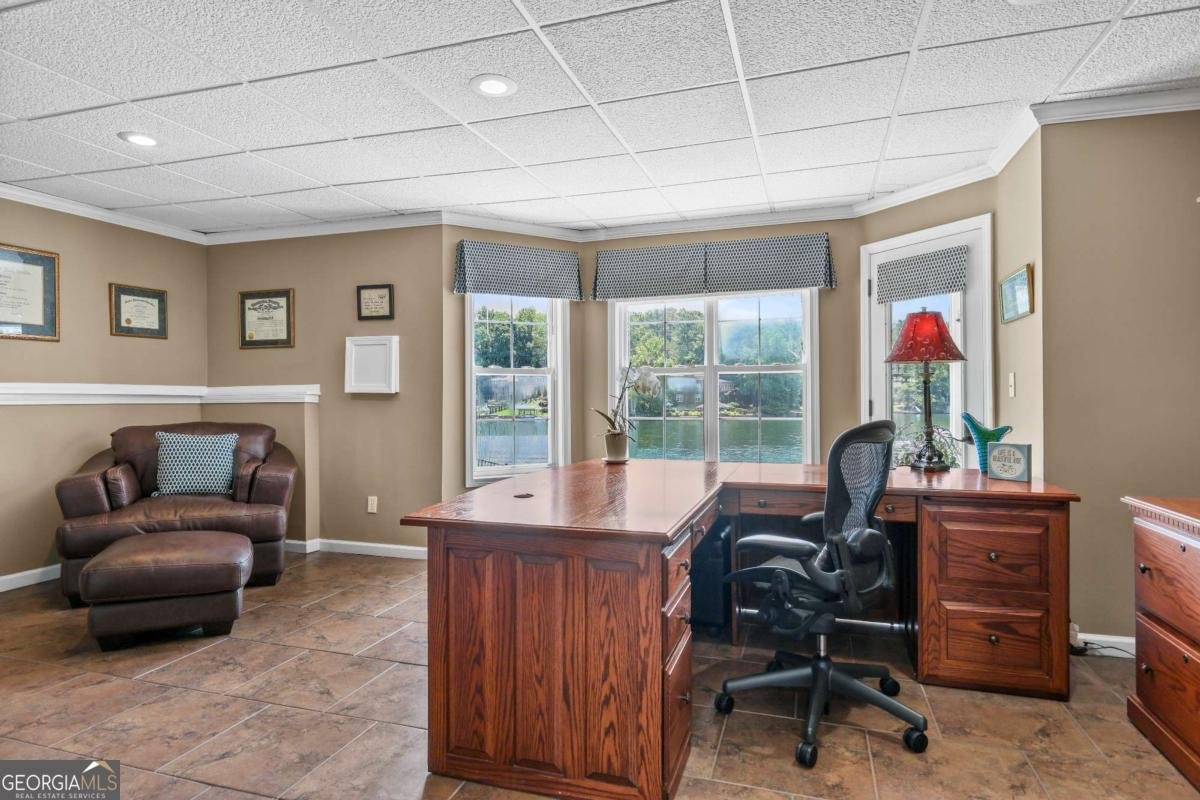 1283 Heritage Drive Villa Rica - 29