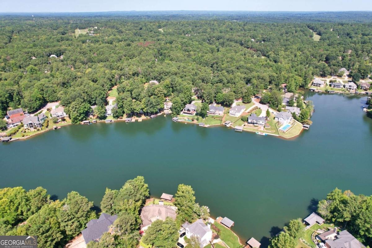 1283 Heritage Drive Villa Rica - 3