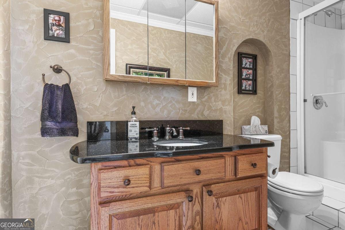 1283 Heritage Drive Villa Rica - 31