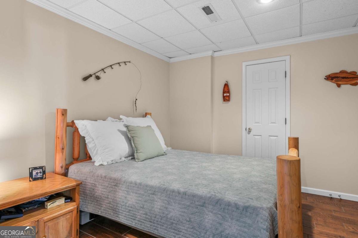 1283 Heritage Drive Villa Rica - 32