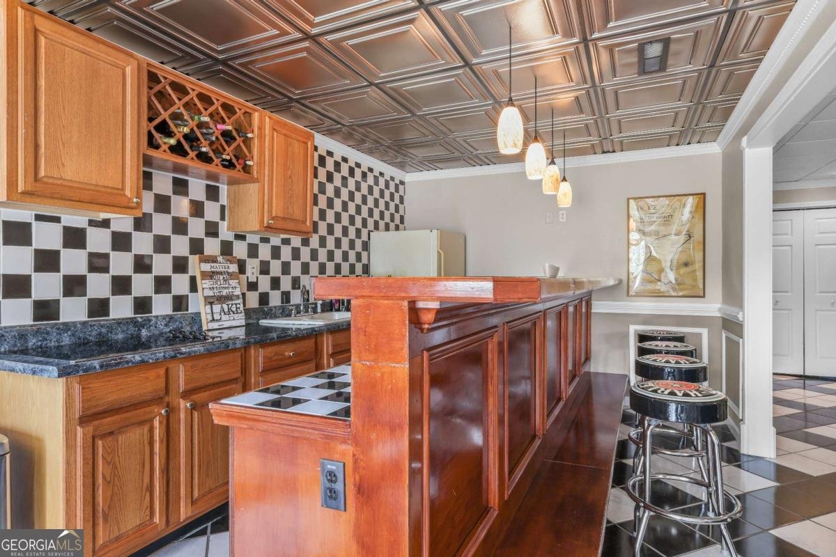 1283 Heritage Drive Villa Rica - 34