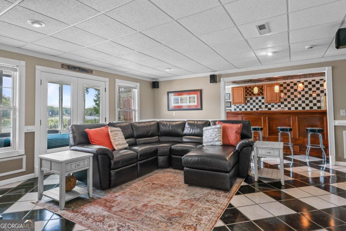 1283 Heritage Drive Villa Rica - 35