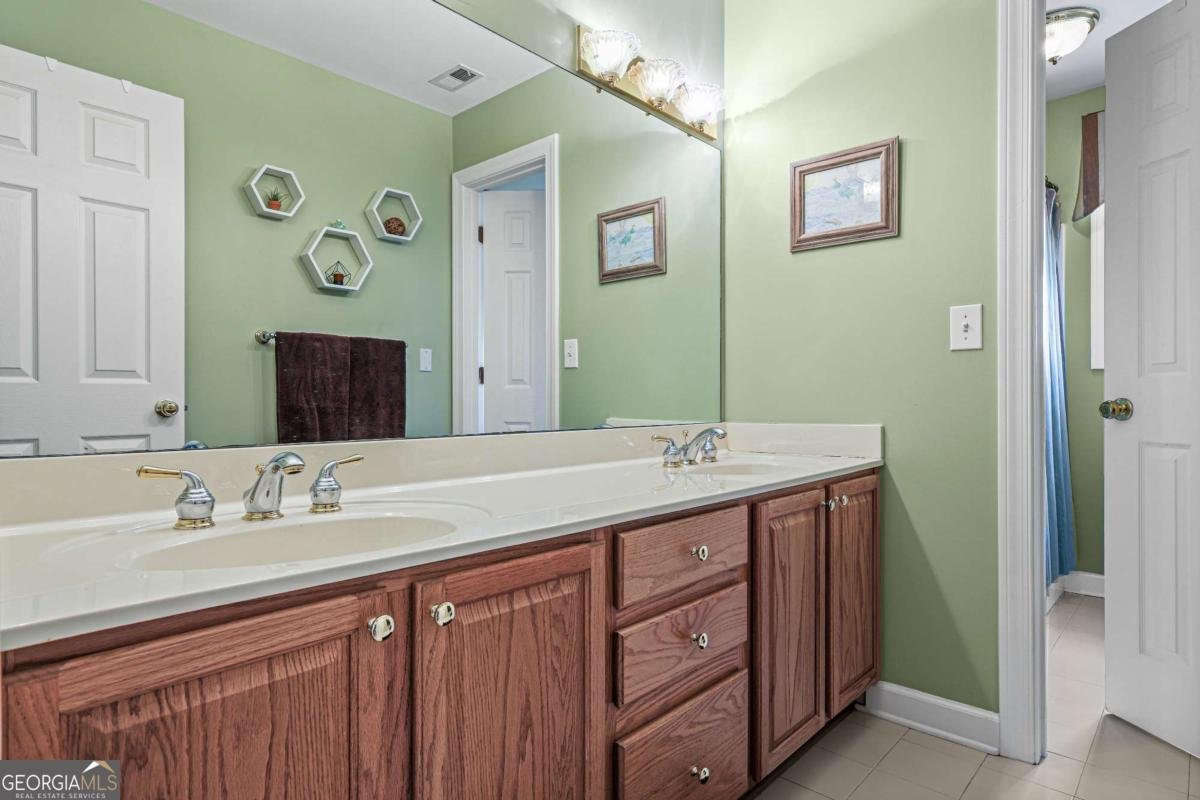 1283 Heritage Drive Villa Rica - 38