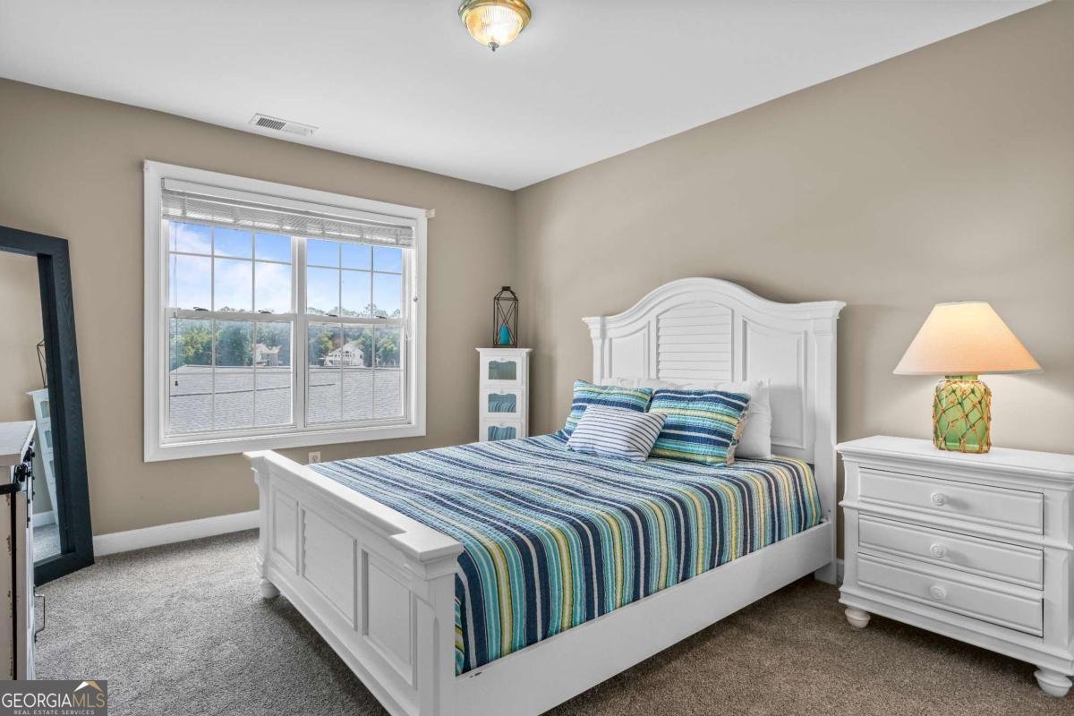 1283 Heritage Drive Villa Rica - 39