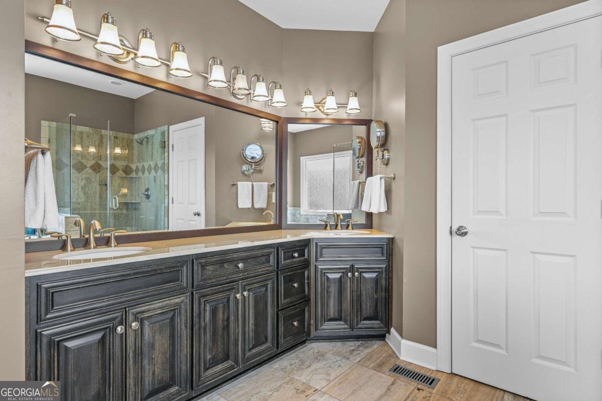 1283 Heritage Drive Villa Rica - 41