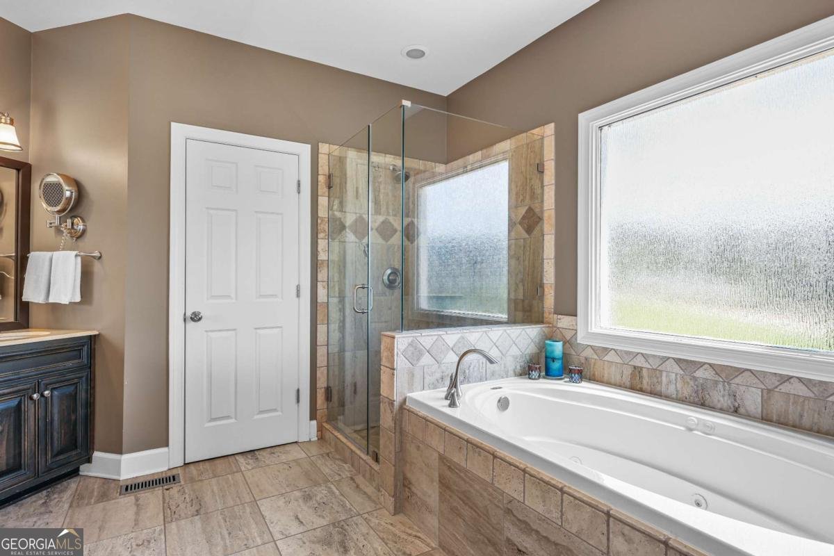 1283 Heritage Drive Villa Rica - 42