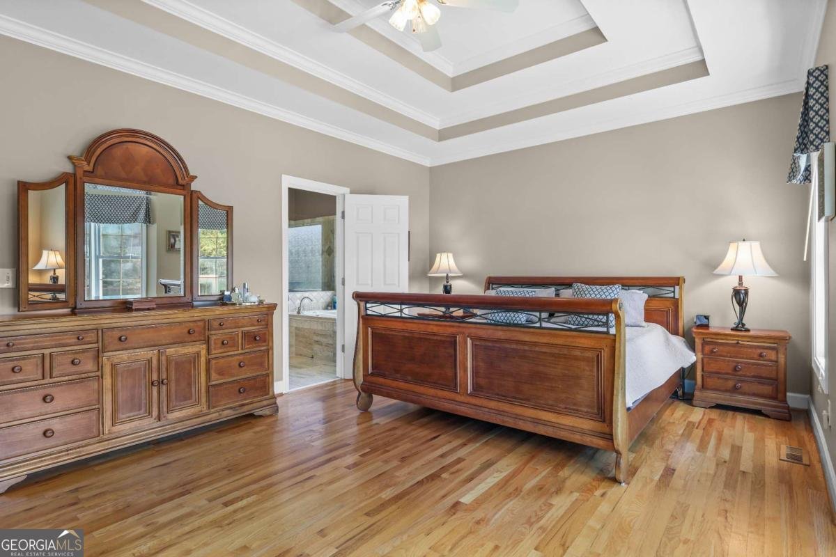 1283 Heritage Drive Villa Rica - 43
