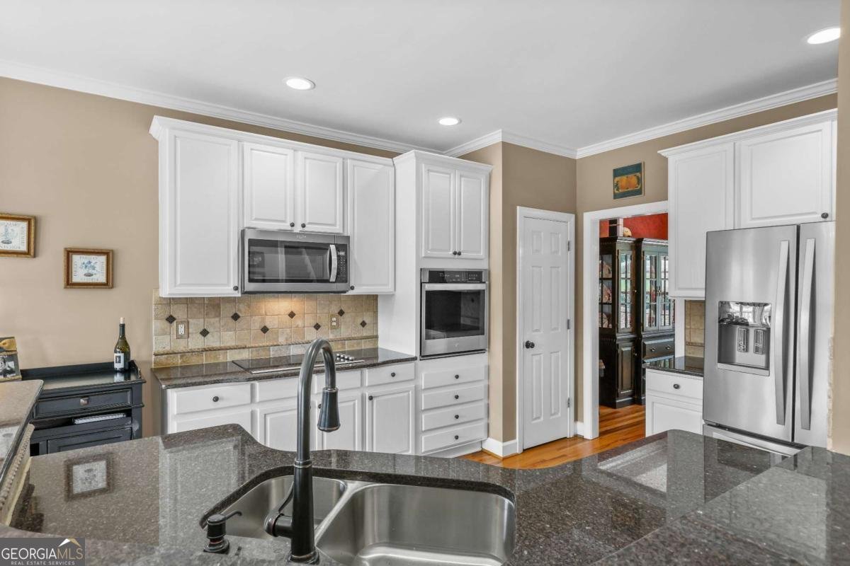 1283 Heritage Drive Villa Rica - 45