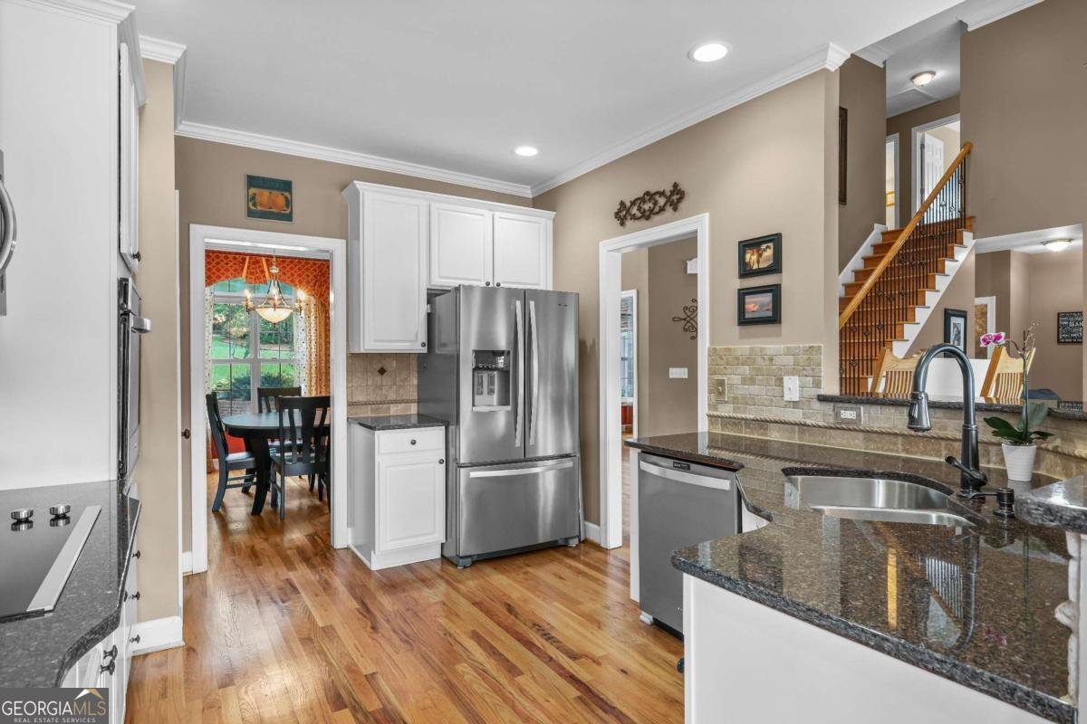 1283 Heritage Drive Villa Rica - 46