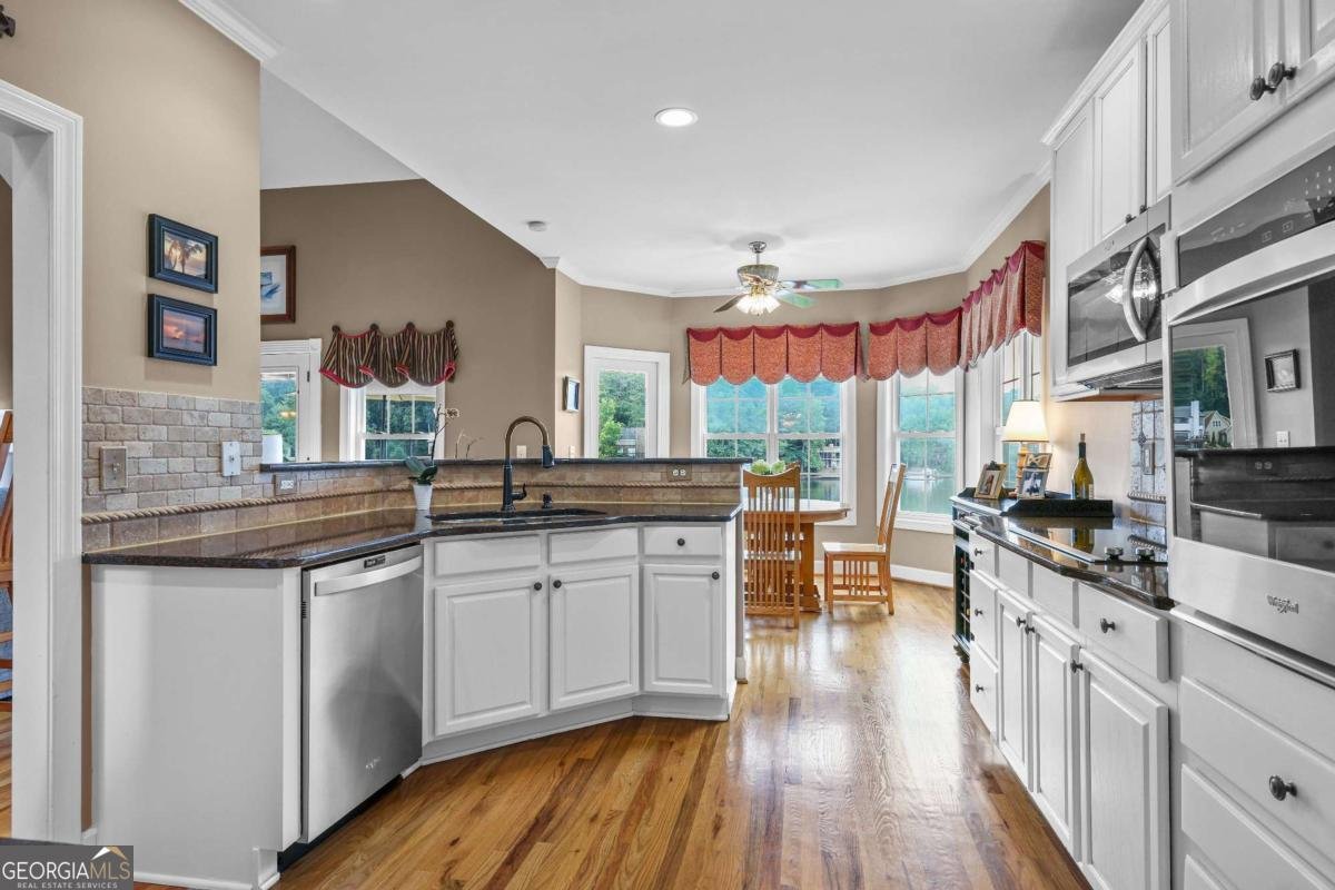 1283 Heritage Drive Villa Rica - 47